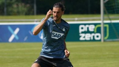 3AGm 693uri l e1629323209874 620x330 1