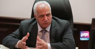 3BDF2962 4540 4C1D 8F97 7B30C8742C10