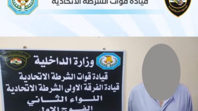 3BE149D2 602E 49C8 9000 0E56173097D0