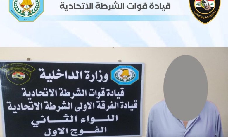 3BE149D2 602E 49C8 9000 0E56173097D0