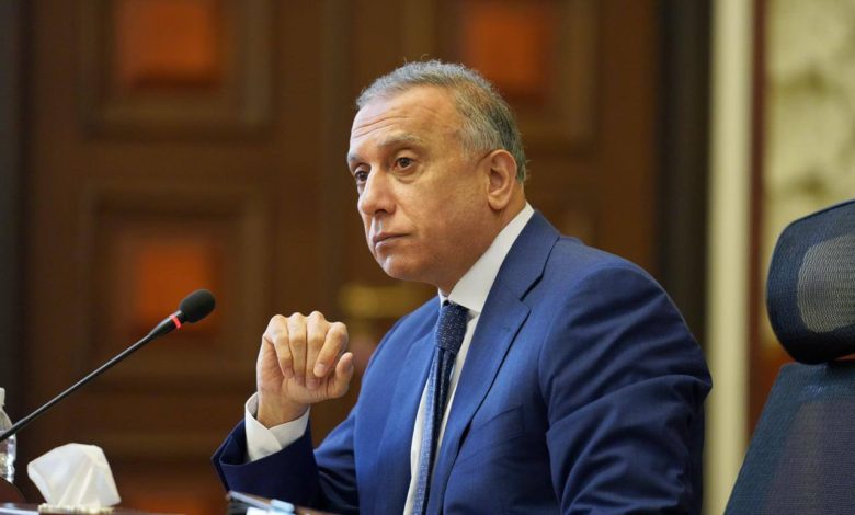 3C0108A2 3F05 4224 9A48 EBAD58E0DA11