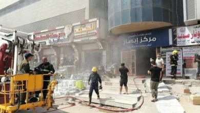 3C66A190 68F0 4849 AE96 0B8362642F20