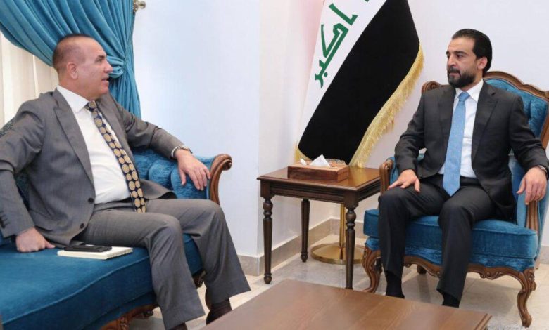 3C8F2901 43AF 420F 9C05 8F7121818FA1