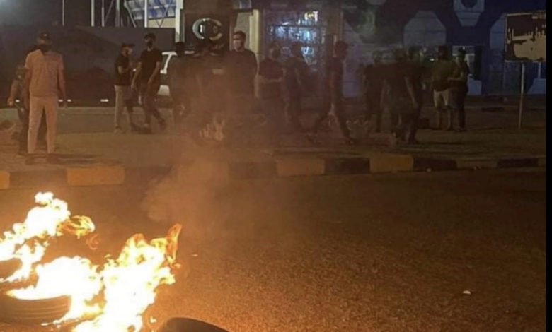 3CA658C2 018C 44B0 A8AB A4A54D8F7B62