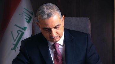 3D06B2FE 8F3A 4E14 BE1C 990B9E4BEB6C