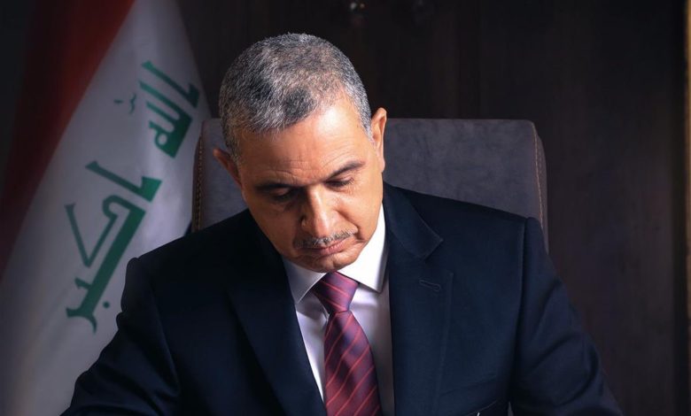 3D06B2FE 8F3A 4E14 BE1C 990B9E4BEB6C