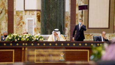 3D5AA986 4589 467A 8BAE B988858C2198