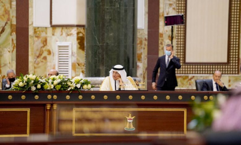 3D5AA986 4589 467A 8BAE B988858C2198