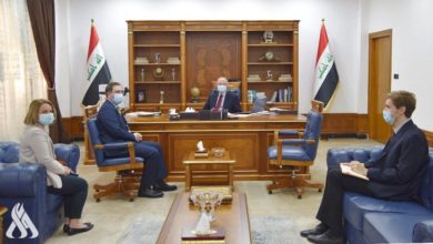 3D8654B7 8B31 4B36 B3B3 0363A7393AC4