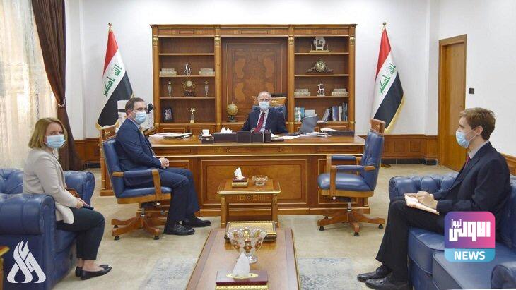 3D8654B7 8B31 4B36 B3B3 0363A7393AC4