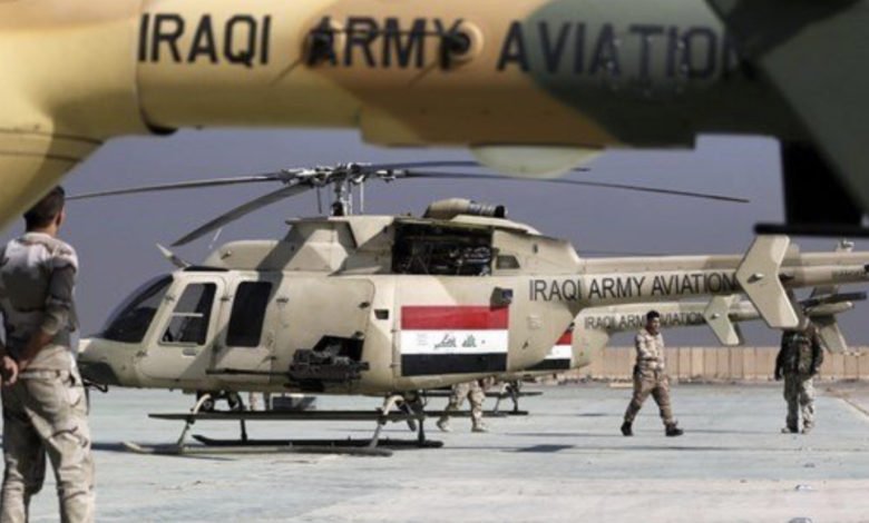 3DE0C083 7564 4FAC A528 A8758A4ACA96