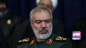 3DE4C102 ED7E 4F30 9E85 4E0DCE17BB22