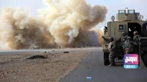 3DFD293E 948F 40E2 8EB7 20B10B0527B7