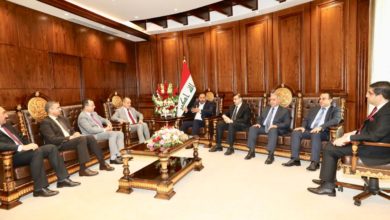 3DFDF4F1 E987 41C9 999E 6829AE8D8B80