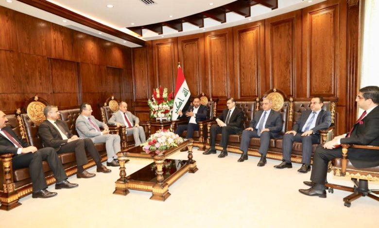 3DFDF4F1 E987 41C9 999E 6829AE8D8B80