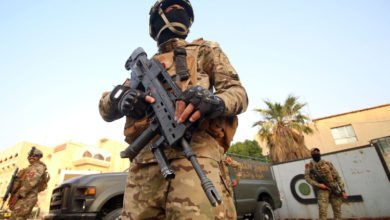 3E1AFDC0 90DD 437E 8712 9E5D58B7B960