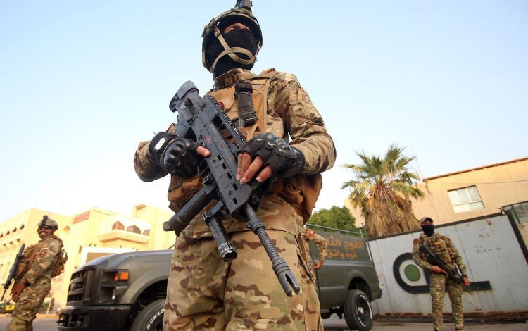 3E1AFDC0 90DD 437E 8712 9E5D58B7B960