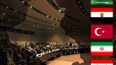 3E43A310 14BA 404D BA72 9F810E20D7E5