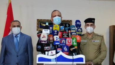 3E791844 399B 4045 94A5 E40F399071A4