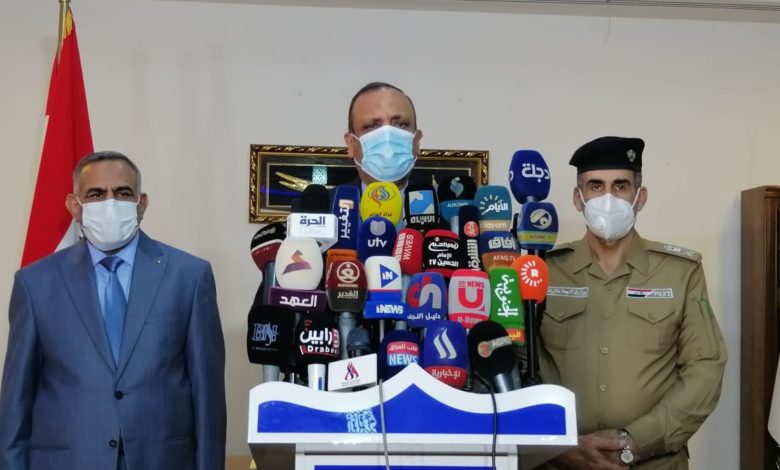 3E791844 399B 4045 94A5 E40F399071A4