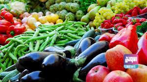 3E80D975 7E62 4264 9A7F 08DB44430049