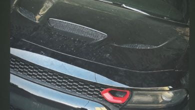 3F0A3E21 6A4F 47A3 81D3 C76ED5EE1403