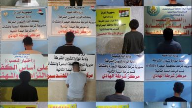 3F333C82 E5AD 4996 AD95 36B84A56D4EB