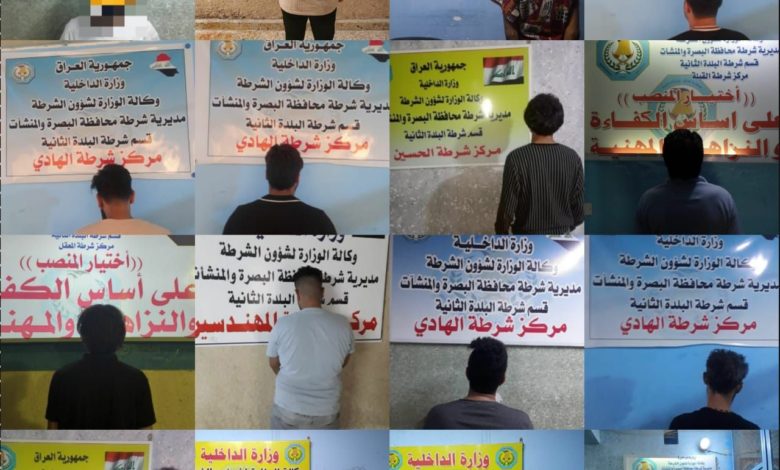 3F333C82 E5AD 4996 AD95 36B84A56D4EB