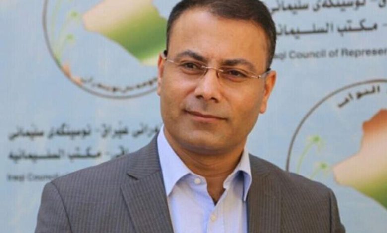 3F492300 B6D0 4D83 9ADC 7D0116CCB049