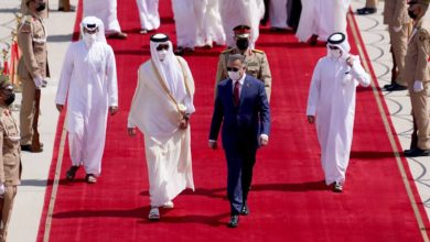 3FE7FE90 1543 4909 84B6 3833F7F4BA82