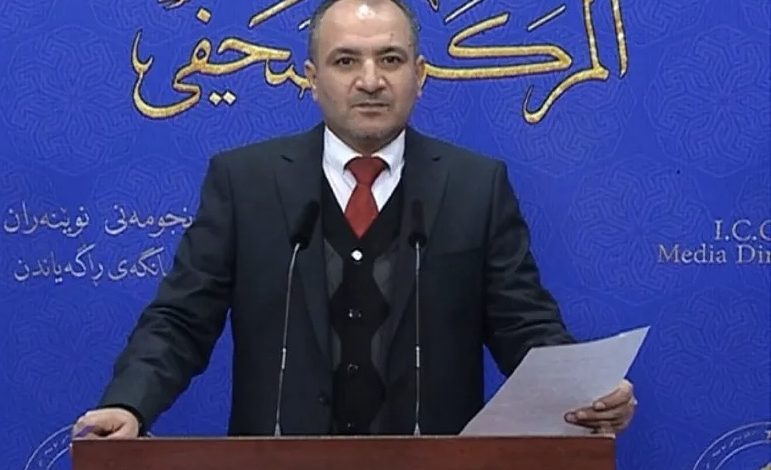 3FFDFEF5 0F89 40A6 9FF4 D3B683FC6EAA