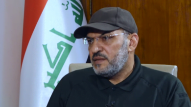 3ab1db63115dd272880ee276055aa977 299