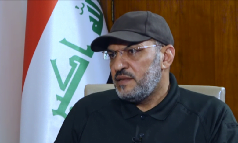 3ab1db63115dd272880ee276055aa977 299