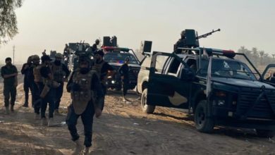 407C9753 D247 4C09 9940 9C8B1AB9E719