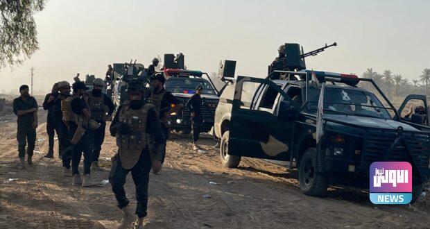 407C9753 D247 4C09 9940 9C8B1AB9E719