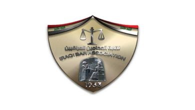 4120E22C 802C 4E3F B6D3 BFAA67FB4C0C