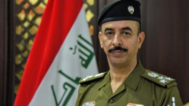 418FACBF 461B 4114 831C F75E90F62FF7