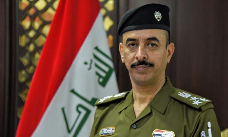 418FACBF 461B 4114 831C F75E90F62FF7