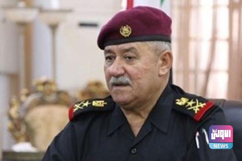 420171185618374142656 1