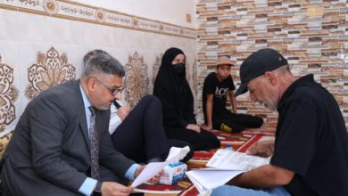 421001FF 30FF 4747 8463 8CEADA3F0EC1