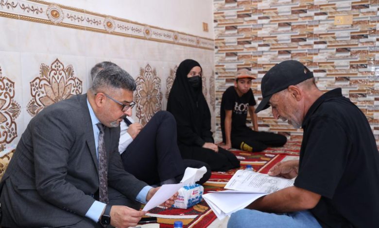 421001FF 30FF 4747 8463 8CEADA3F0EC1