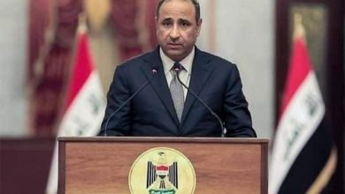 42608730 FB66 435C 89D6 E44577D550E9