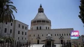 428625C1 46B5 472F A6DD C4246916F296