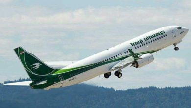 42A22F71 6BCD 429E 81C3 1ED52F8EB2F3