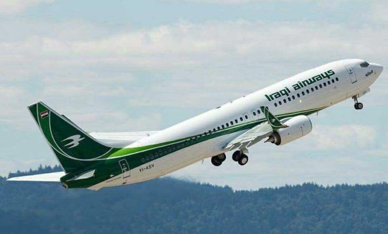 42A22F71 6BCD 429E 81C3 1ED52F8EB2F3