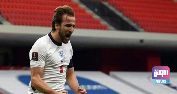 42eb96c3 12ed 46f0 9e11 cf2801df9d73 e1616956420548 620x330 1