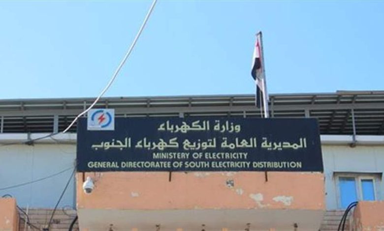 430F87AF 5289 4323 AB1A 0387BCFE3450