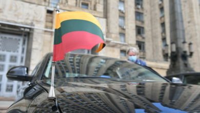 435E27E5 7485 45EE 98D7 88D6A9712984