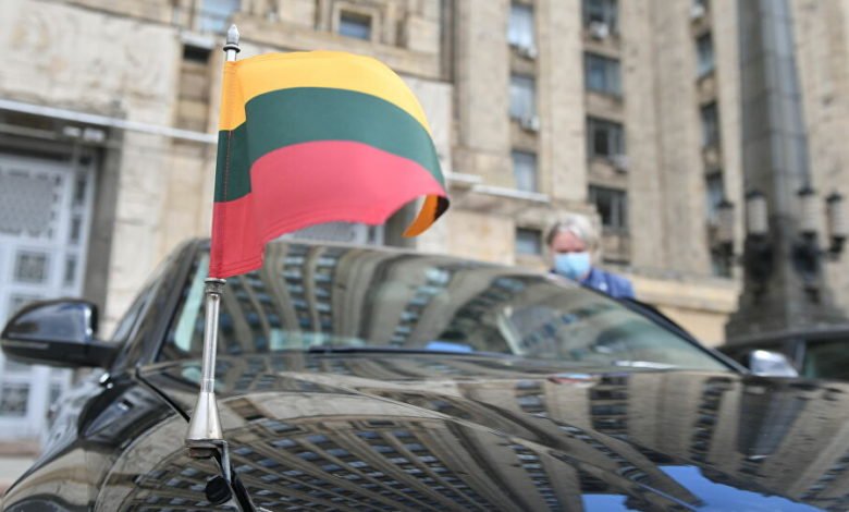 435E27E5 7485 45EE 98D7 88D6A9712984