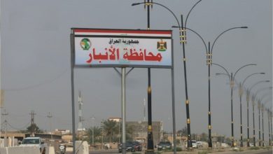 4375207E CC84 43CA B1F6 A7CEDF805EE6